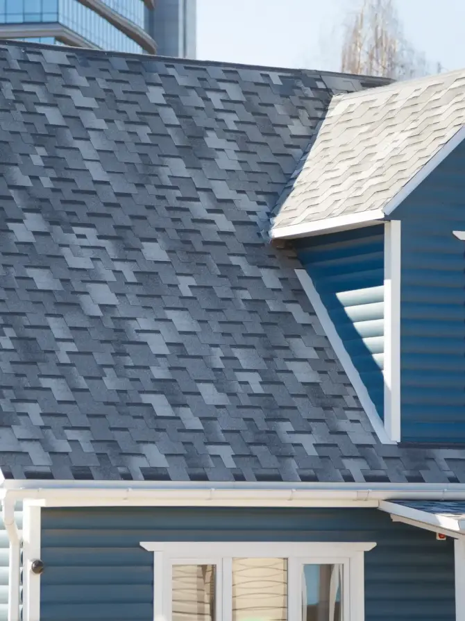 blue-and-white-suburban-home-2026-03-19-03-20-09-utc (1)