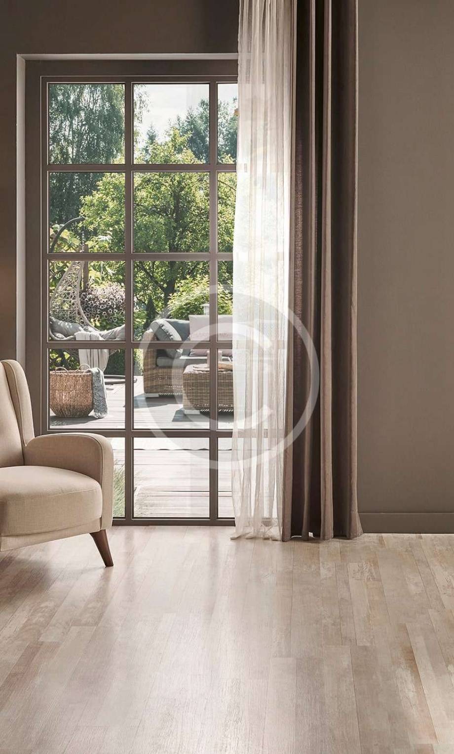 post-grid9-copyright